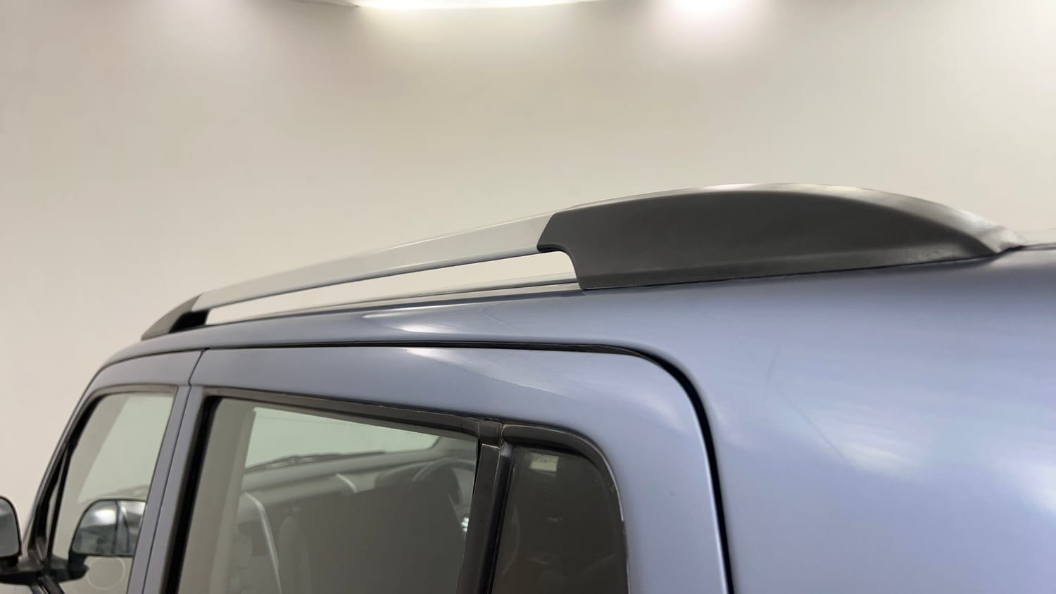 Used 2012 Maruti Suzuki Wagon R LXi Petrol Manual dents MINOR SCRATCH