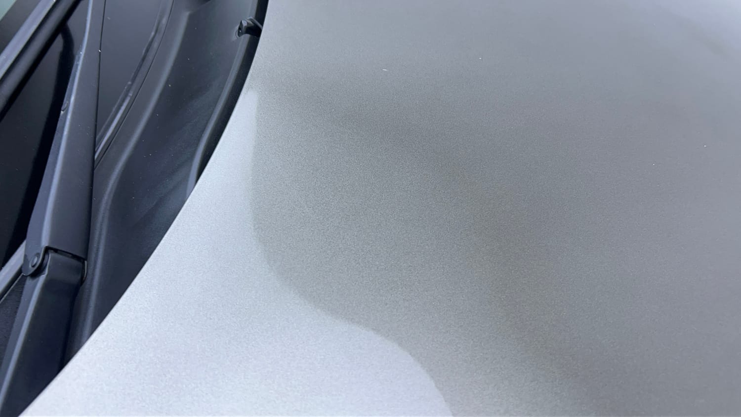 Used 2022 Maruti Suzuki Swift VXi Petrol Manual dents MINOR SCRATCH
