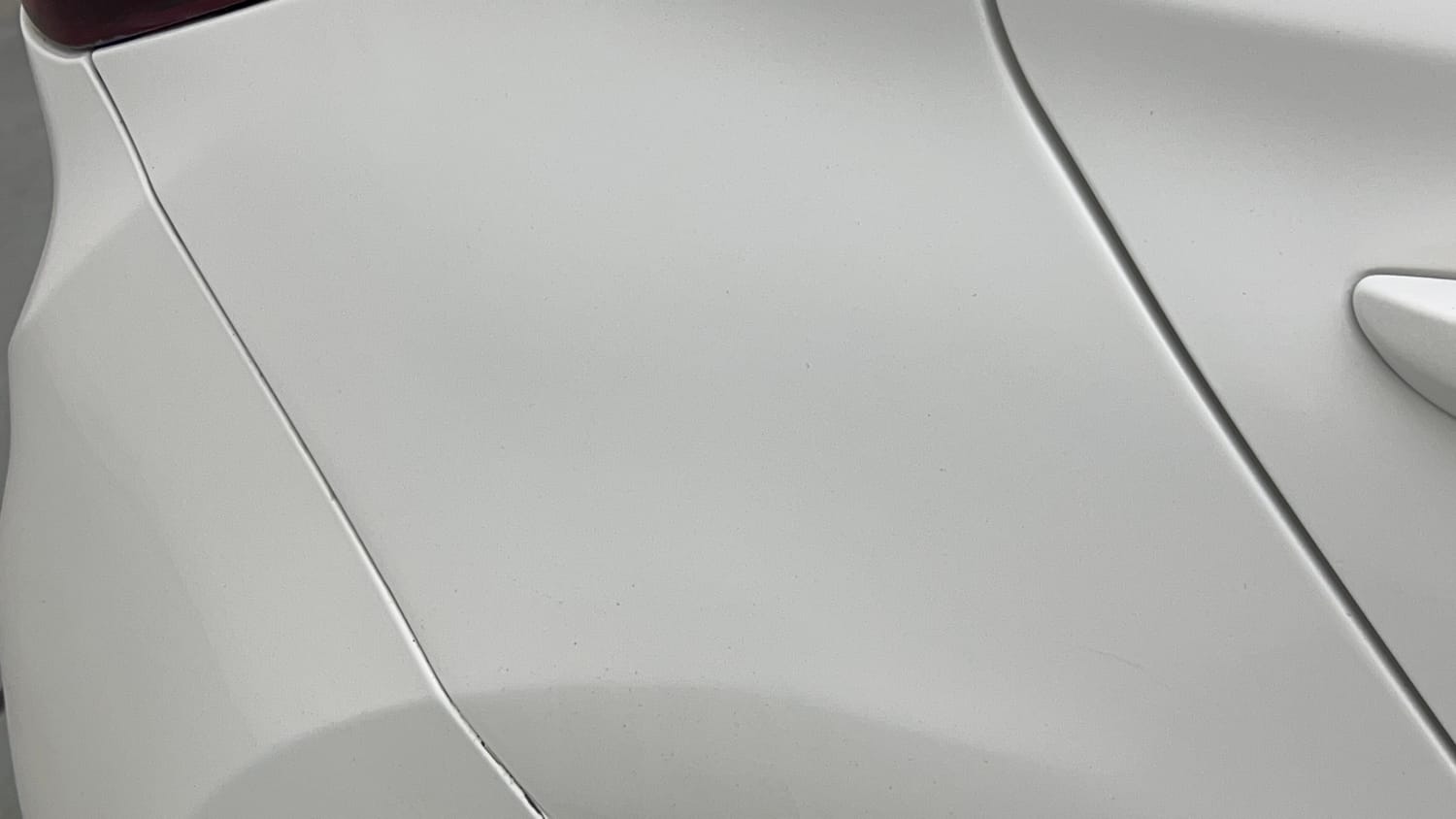 Used 2019 Hyundai Elite i20 Asta 1.2 AT Petrol Automatic dents MINOR SCRATCH