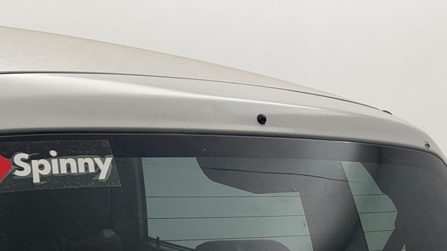 Used 2012 null Petrol Manual dents MINOR DENT