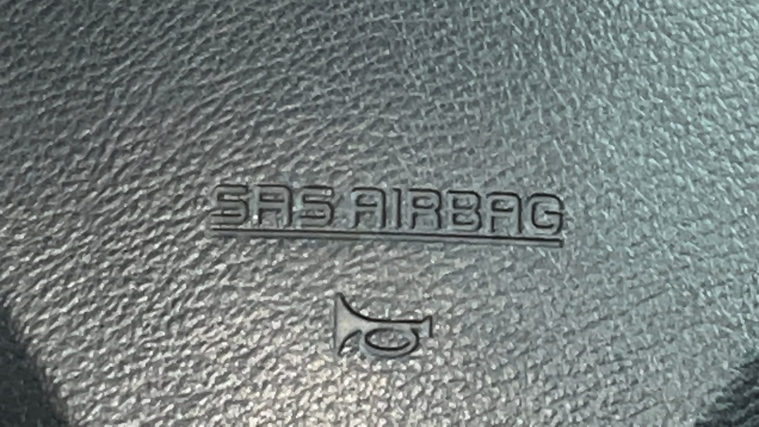 Used 2018 Maruti Suzuki Baleno Alpha 1.2 Petrol Manual top_features Airbags