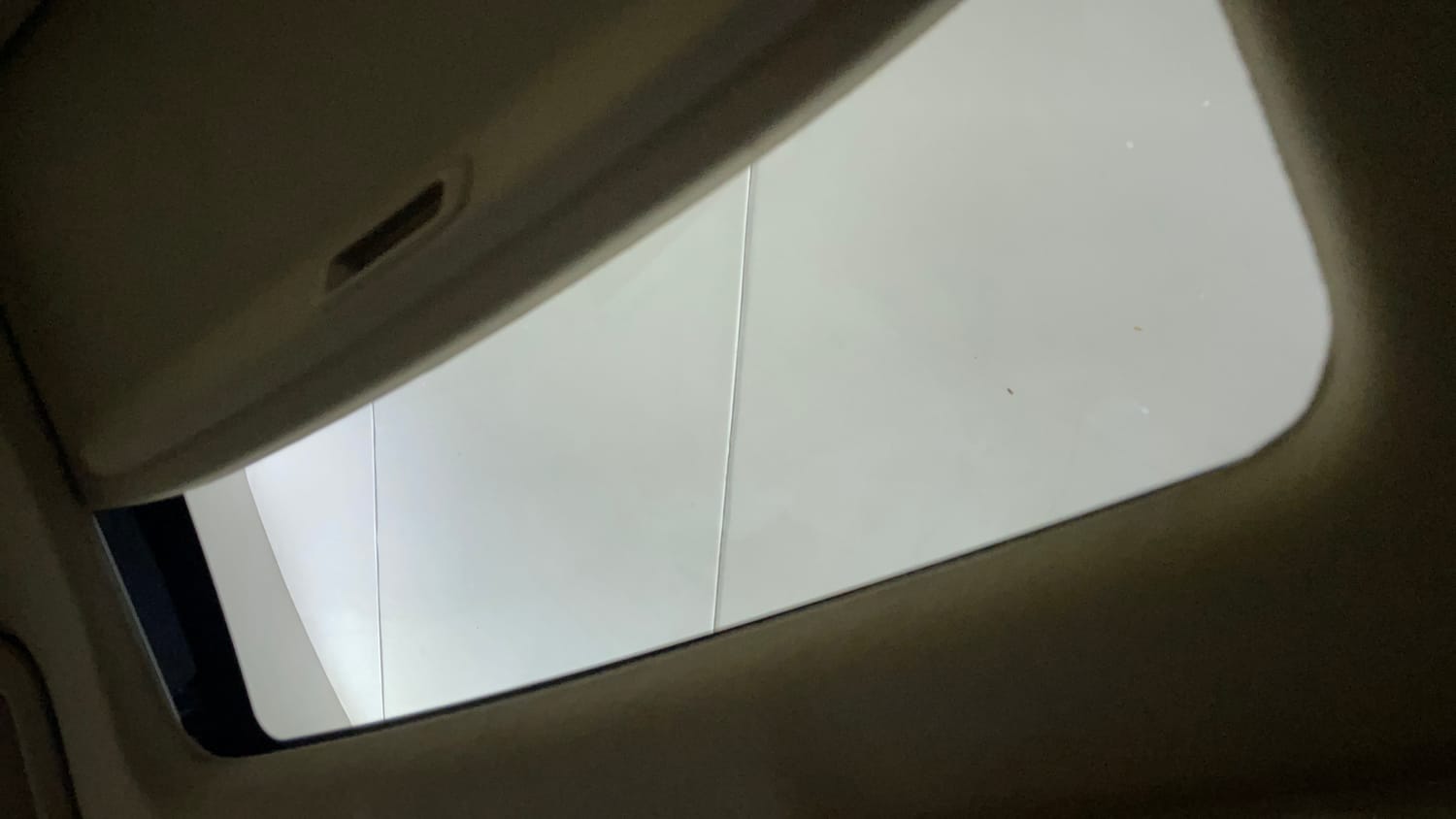 Used 2016 Honda City VX Petrol Manual top_features Sunroof