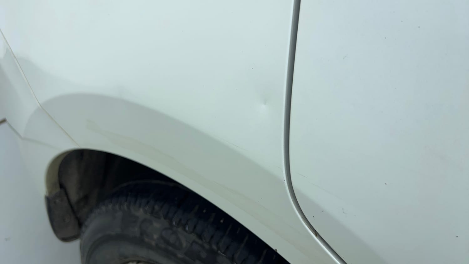 Used 2017 Maruti Suzuki Dzire VXi AMT Petrol Automatic dents MINOR DENT