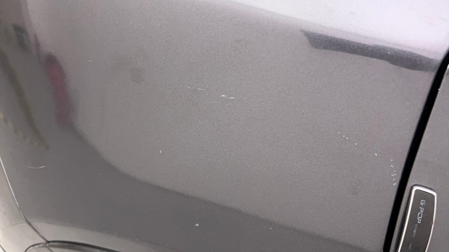 Used 2022 Toyota Urban Cruiser Premium Grade AT Petrol Automatic dents MINOR SCRATCH