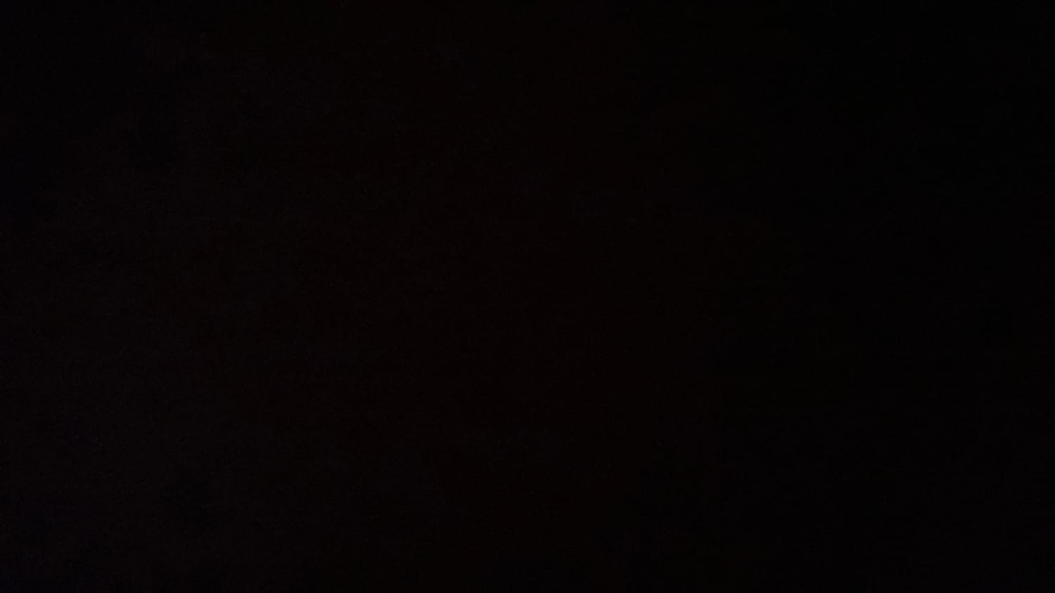 DASHBOARD VIDEO