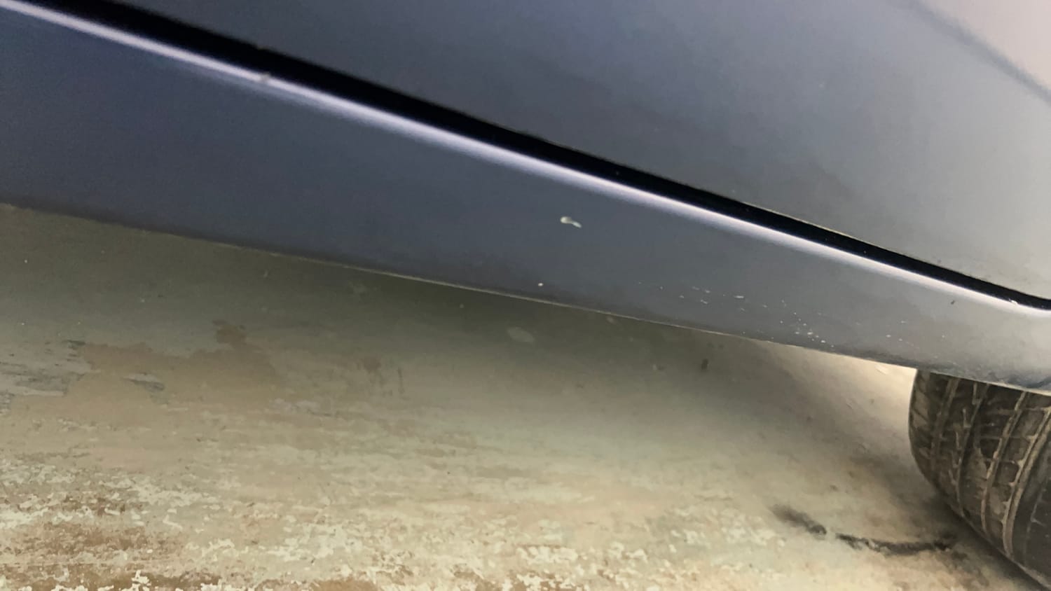 Used 2020 Maruti Suzuki Baleno Alpha Petrol Manual dents MINOR SCRATCH
