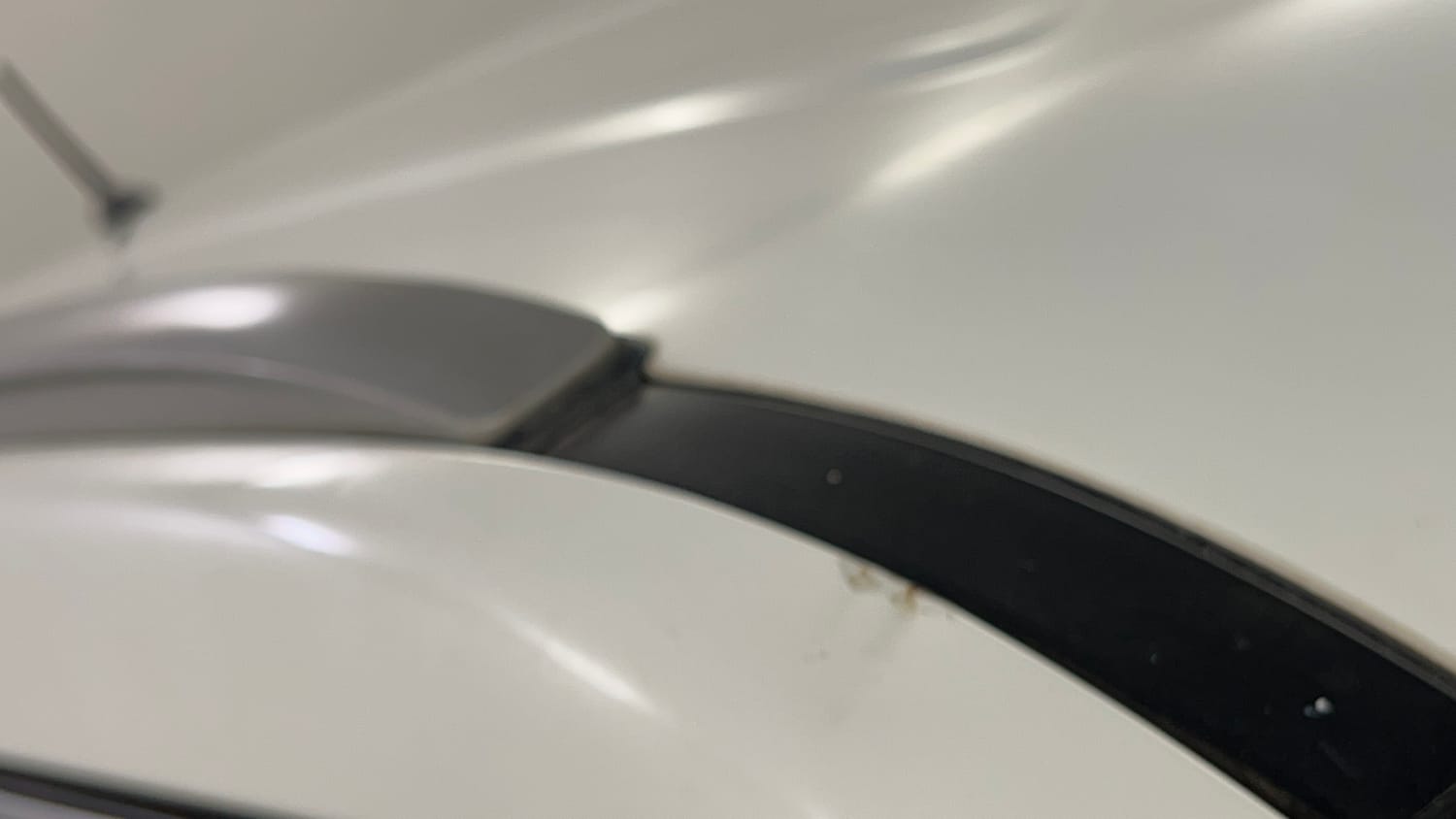 Used 2019 Hyundai Creta S 1.6 AT CRDi Diesel Automatic dents MINOR DENT