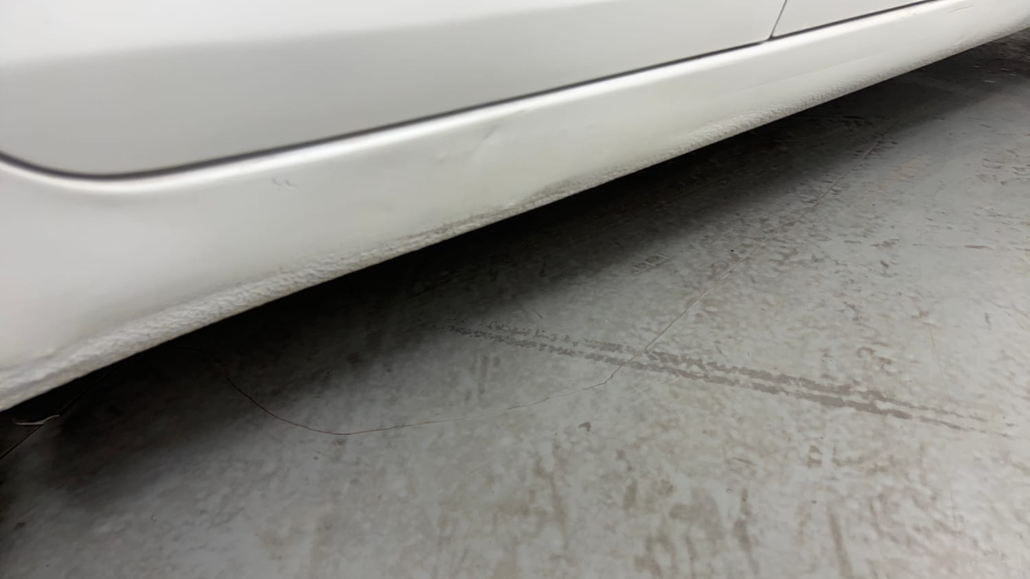 Used 2012 Maruti Suzuki Swift Dzire LXI Petrol Manual dents MINOR SCRATCH