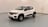 Kwid