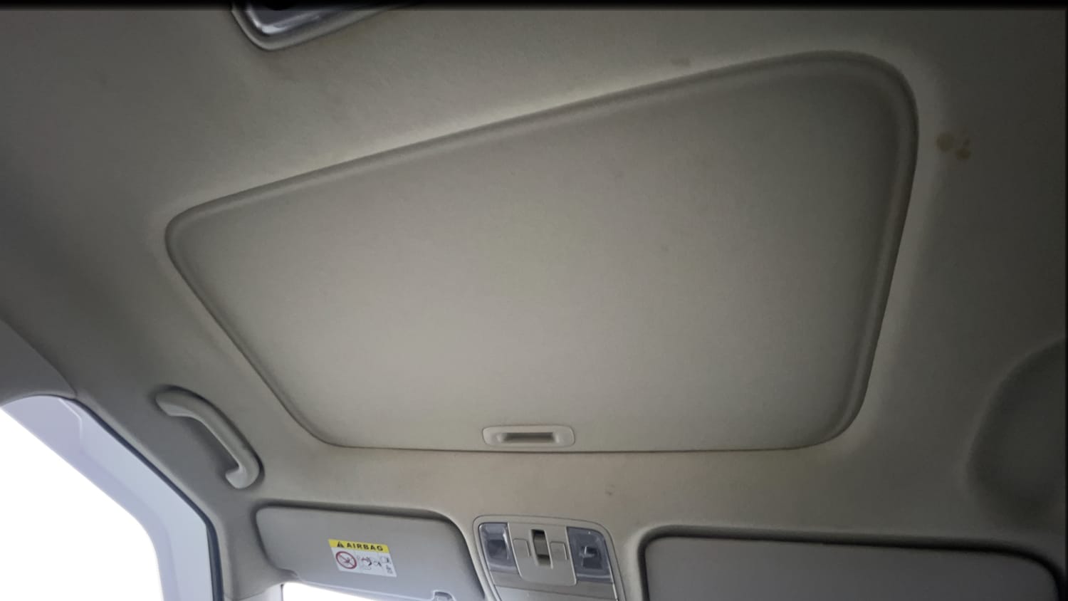 Used 2019 kia Seltos GTX Plus DCT 1.4 Petrol Automatic top_features Sunroof