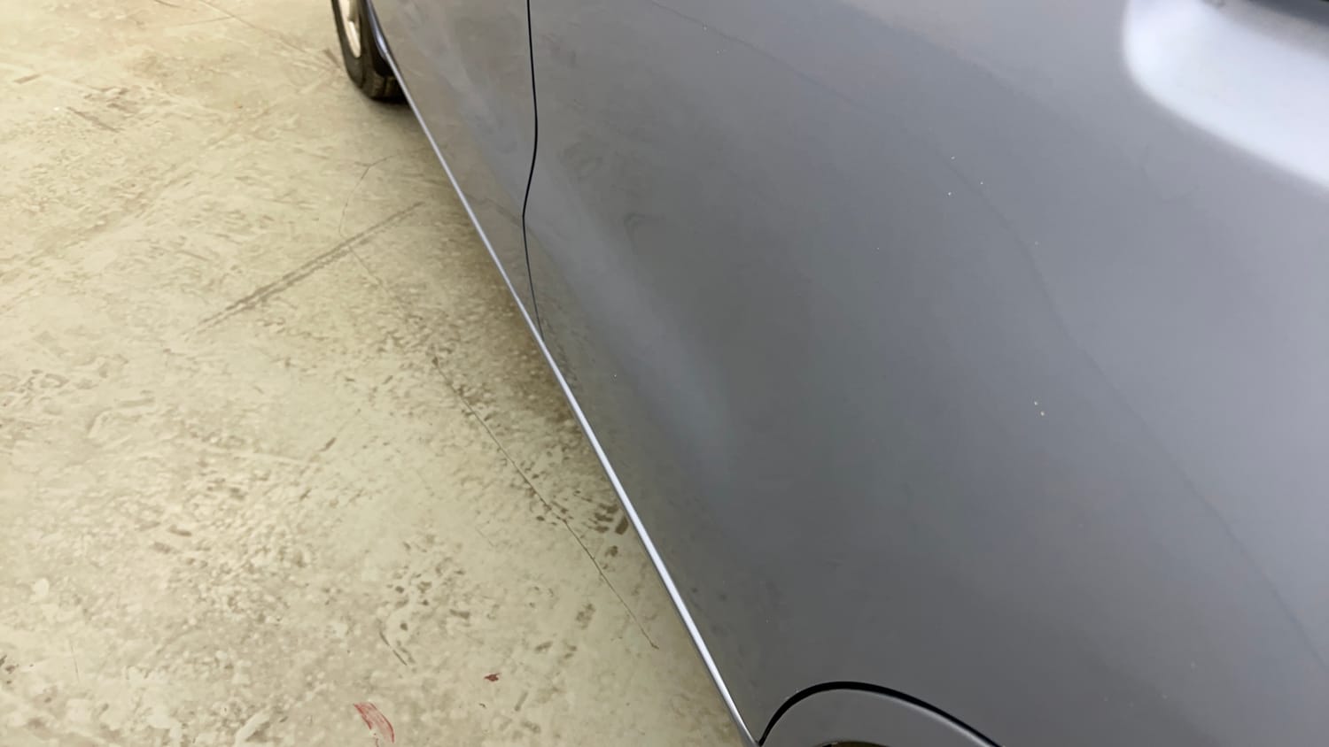 Used 2012 Maruti Suzuki Wagon R LXi Petrol Manual dents MINOR SCRATCH