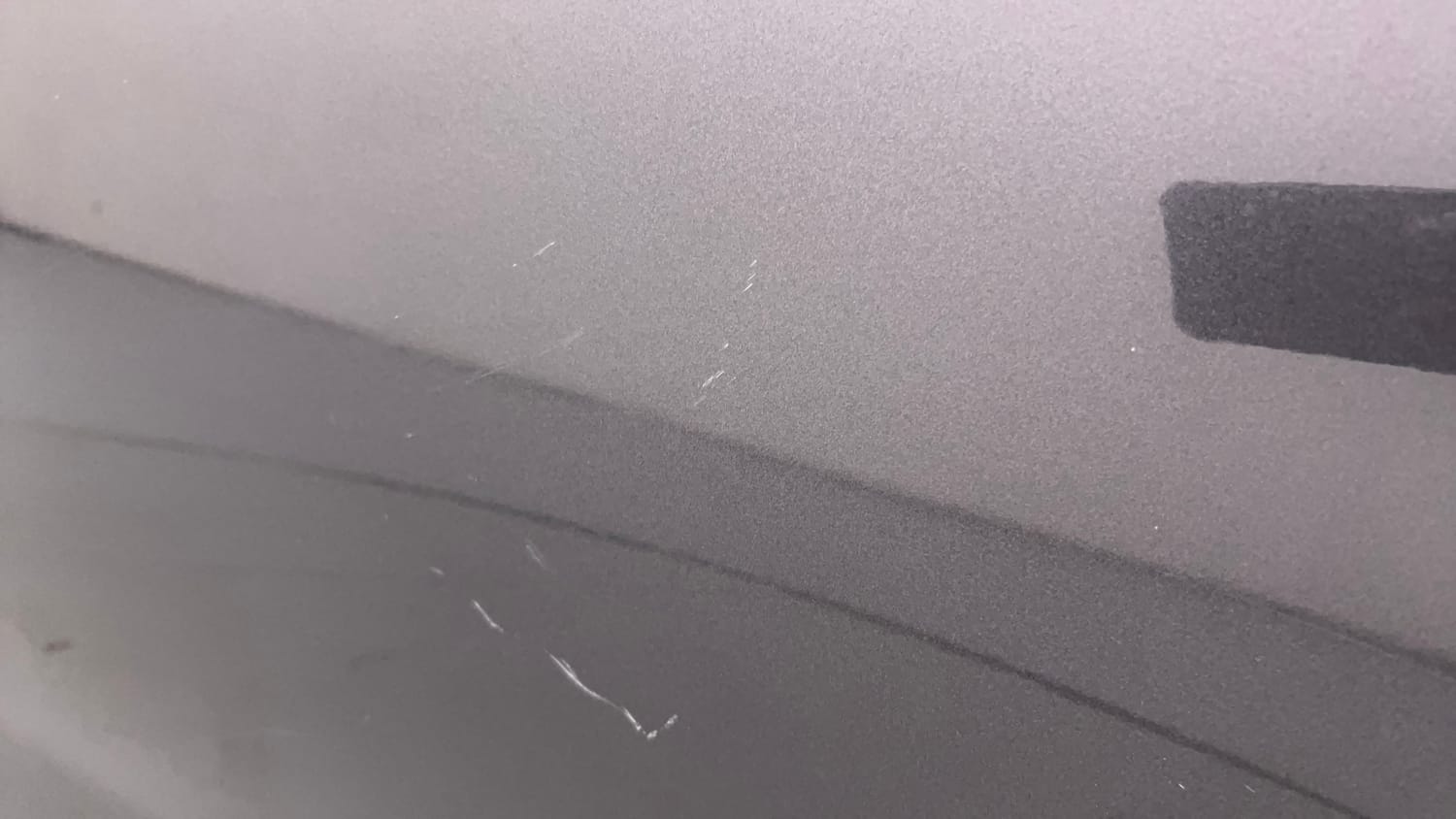 Used 2022 Toyota Urban Cruiser Premium Grade AT Petrol Automatic dents MINOR SCRATCH