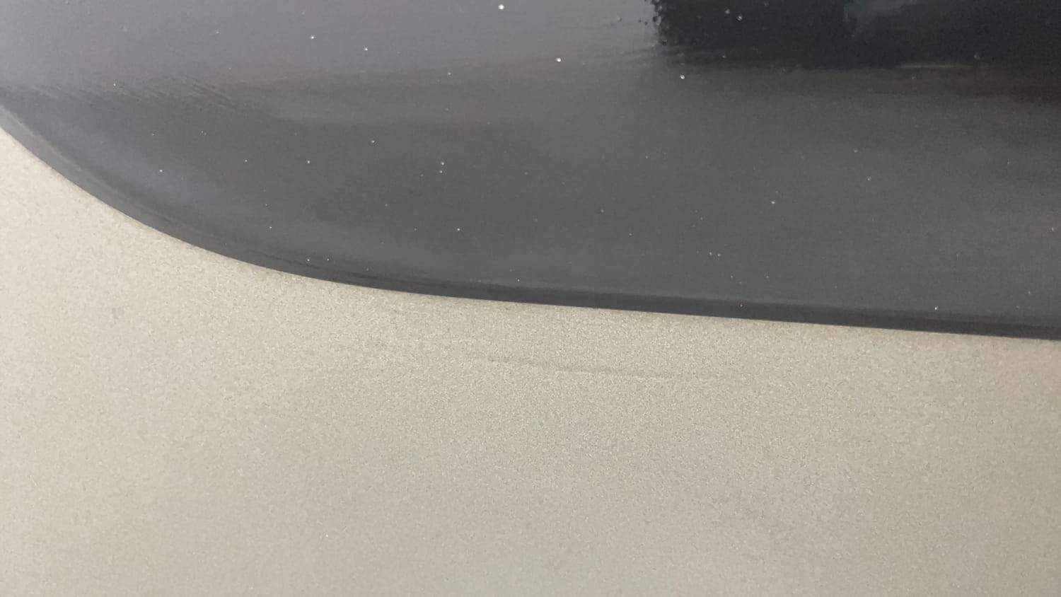 Used 2016 Maruti Suzuki Swift Dzire VXI Petrol Manual dents MINOR DENT