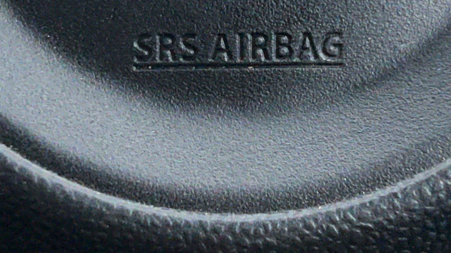 Used 2026 Maruti Suzuki Victoris LXI MT 2W Petrol Manual top_features Airbags
