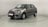 Dzire