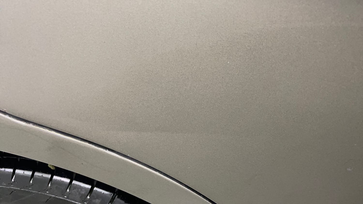 Used 2016 Maruti Suzuki Swift Dzire VXI Petrol Manual dents MINOR SCRATCH