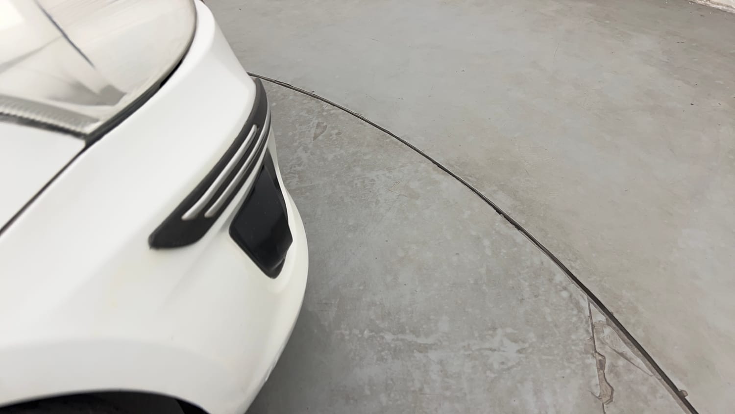 Used 2012 Maruti Suzuki Swift Dzire LXI Petrol Manual dents MINOR SCRATCH