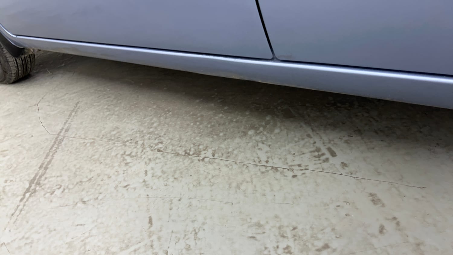 Used 2012 Maruti Suzuki Wagon R LXi Petrol Manual dents MINOR SCRATCH