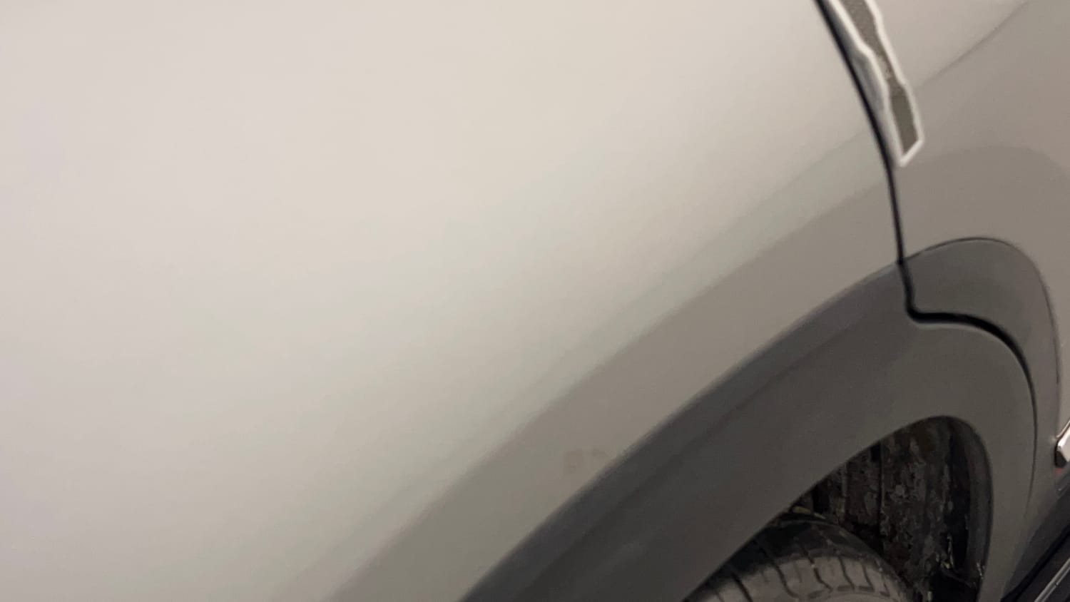 Used 2020 Kia Seltos GTX Plus AT 1.5 Diesel Diesel Automatic dents MINOR SCRATCH