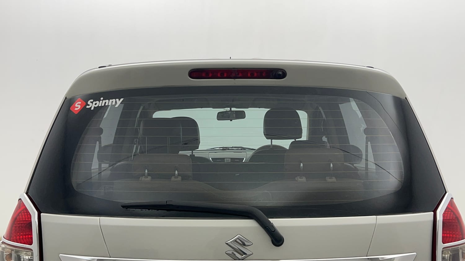 Used 2014 Maruti Suzuki Ertiga ZXi Petrol Manual top_features Rear wiper