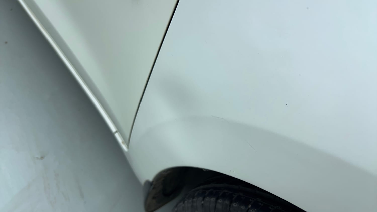 Used 2017 Maruti Suzuki Dzire VXi AMT Petrol Automatic dents MINOR DENT