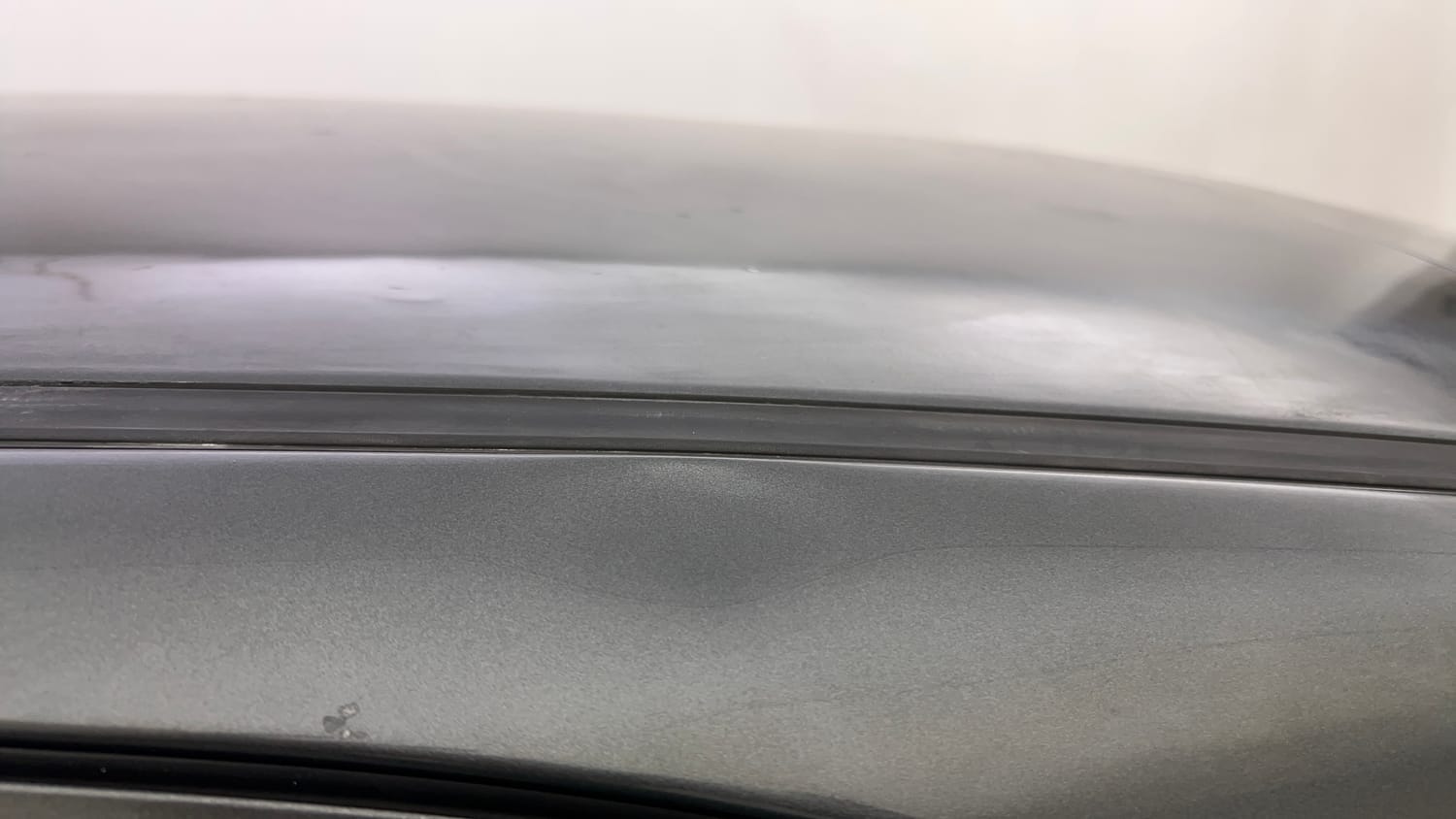 Used 2020 Tata Tiago Revotron XZ Plus Petrol Manual dents MINOR DENT