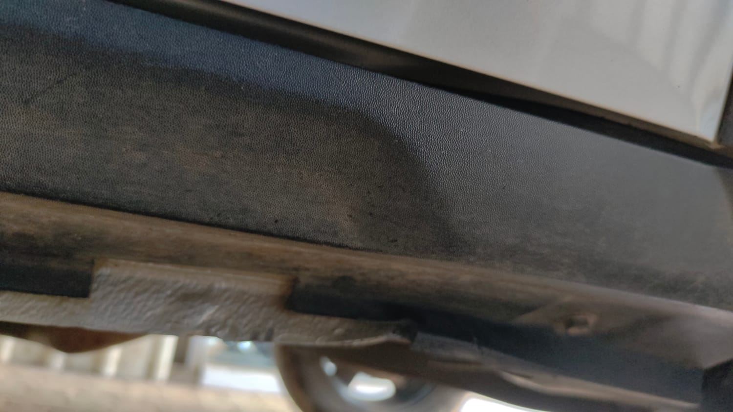 Used 2021 Renault Kiger RXT MT Petrol Manual dents MINOR DENT