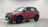 Vitara-brezza