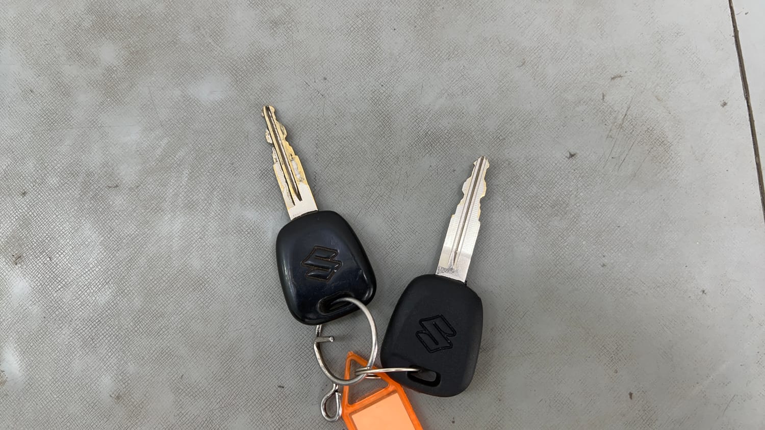 Used 2012 Maruti Suzuki Alto K10 VXi Petrol Manual extra CAR KEY VIEW