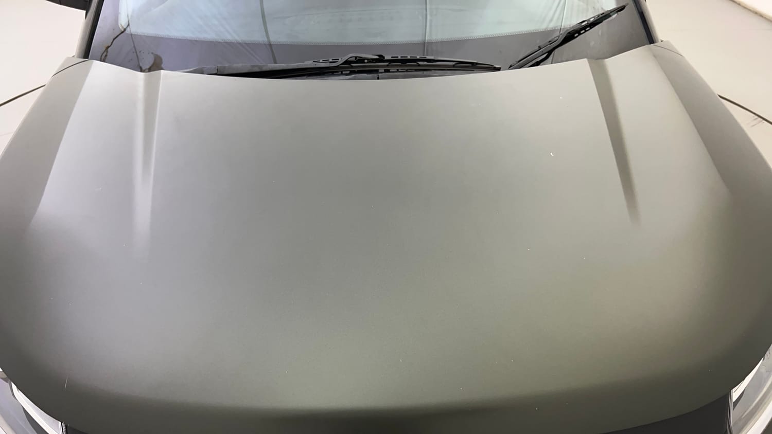 Used 2022 Tata Nexon XMA (S) Diesel Diesel Automatic dents MINOR SCRATCH