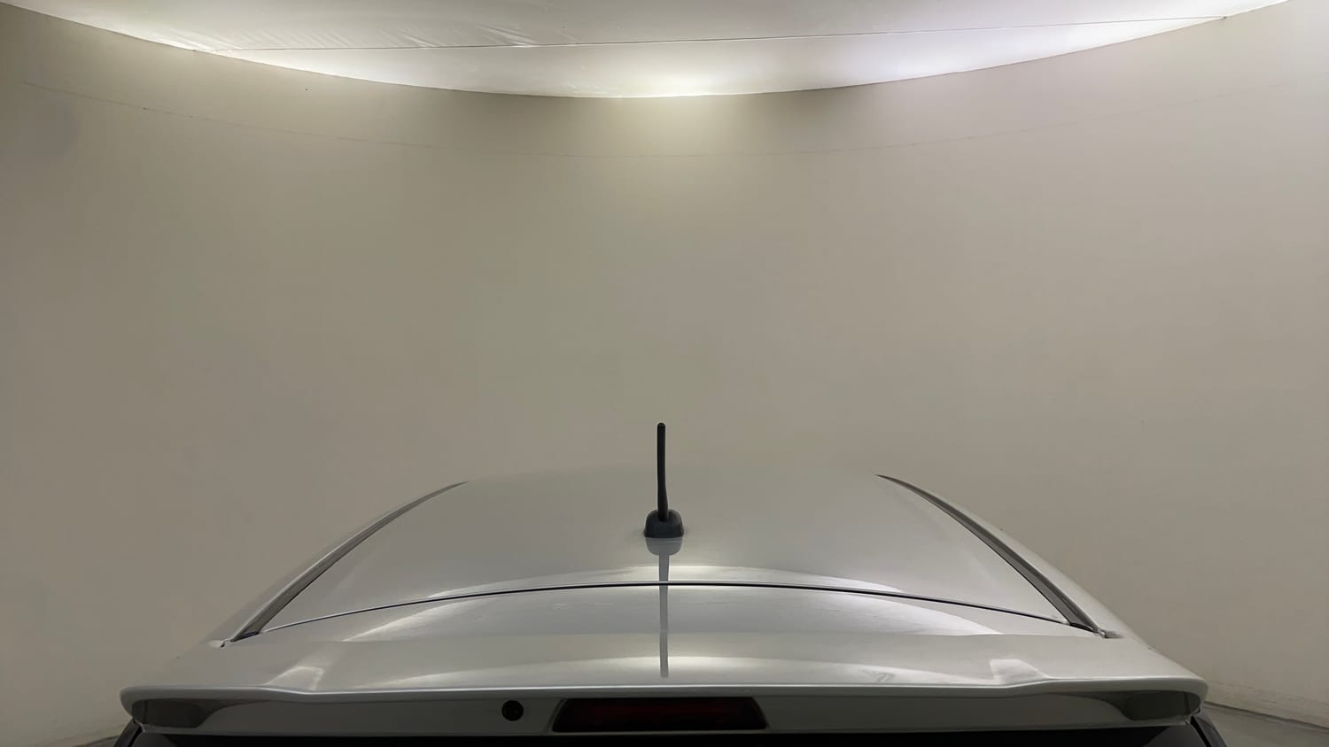 Used 2019 Maruti Suzuki Swift ZXi AMT Petrol Automatic exterior EXTERIOR ROOF VIEW