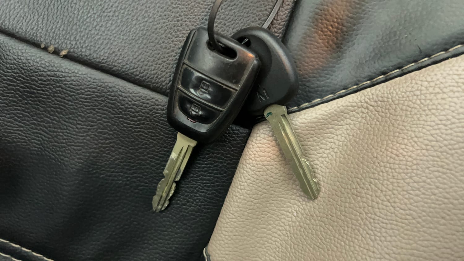 Used 2019 Hyundai Grand i10 Magna 1.2 Kappa VTVT Petrol Manual extra CAR KEY VIEW