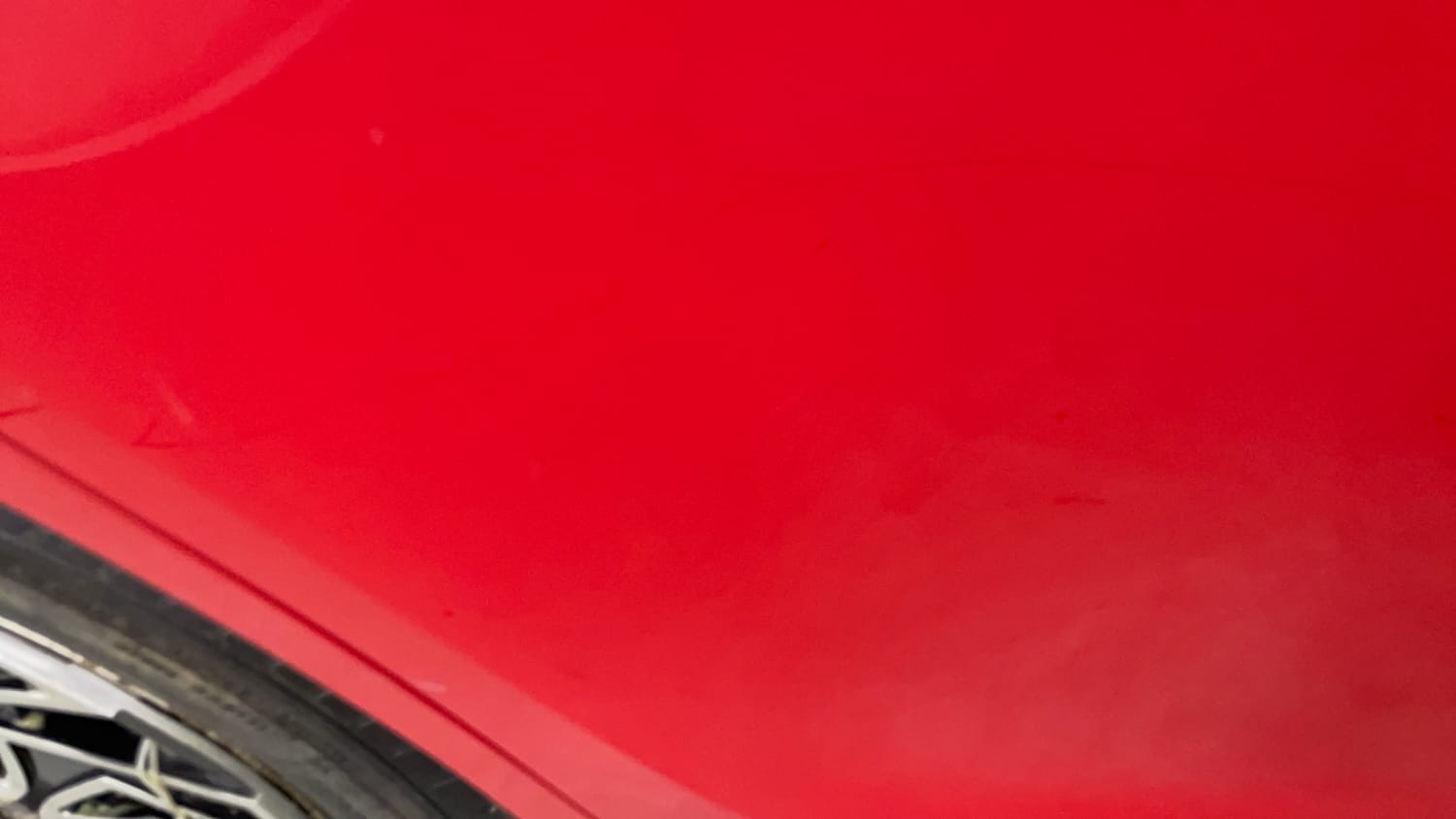 Used 2019 Maruti Suzuki Swift LXi Petrol Manual dents MINOR SCRATCH