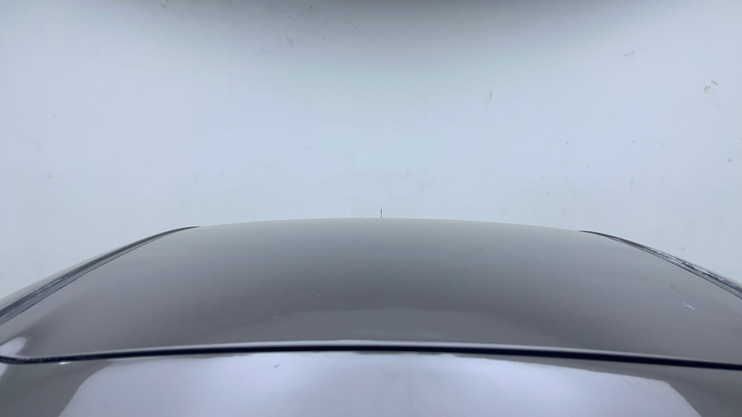 Used 2013 Honda Brio S(O)MT Petrol Manual exterior EXTERIOR ROOF VIEW