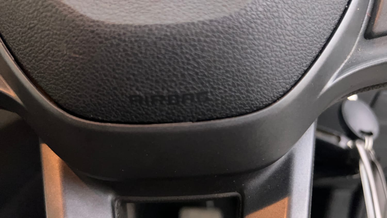 Used 2023 Tata Punch Camo Accomplished AMT Petrol Automatic top_features Airbags