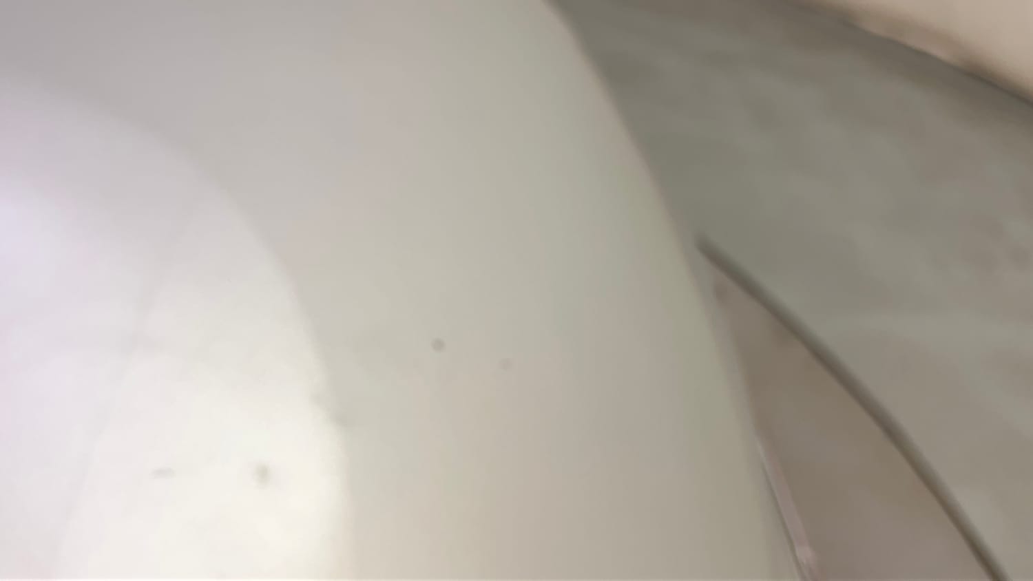 Used 2019 Maruti Suzuki Celerio ZXi Petrol Manual dents MINOR SCRATCH