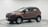 Ecosport
