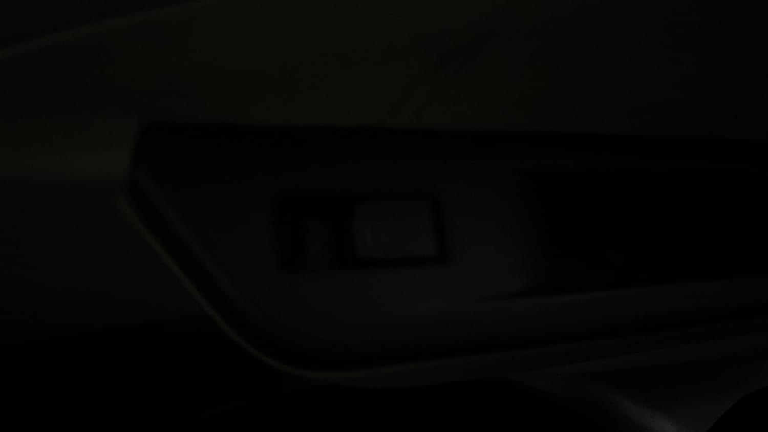 Used 2015 Maruti Suzuki Celerio VXi AMT Petrol Automatic top_features Rear power window
