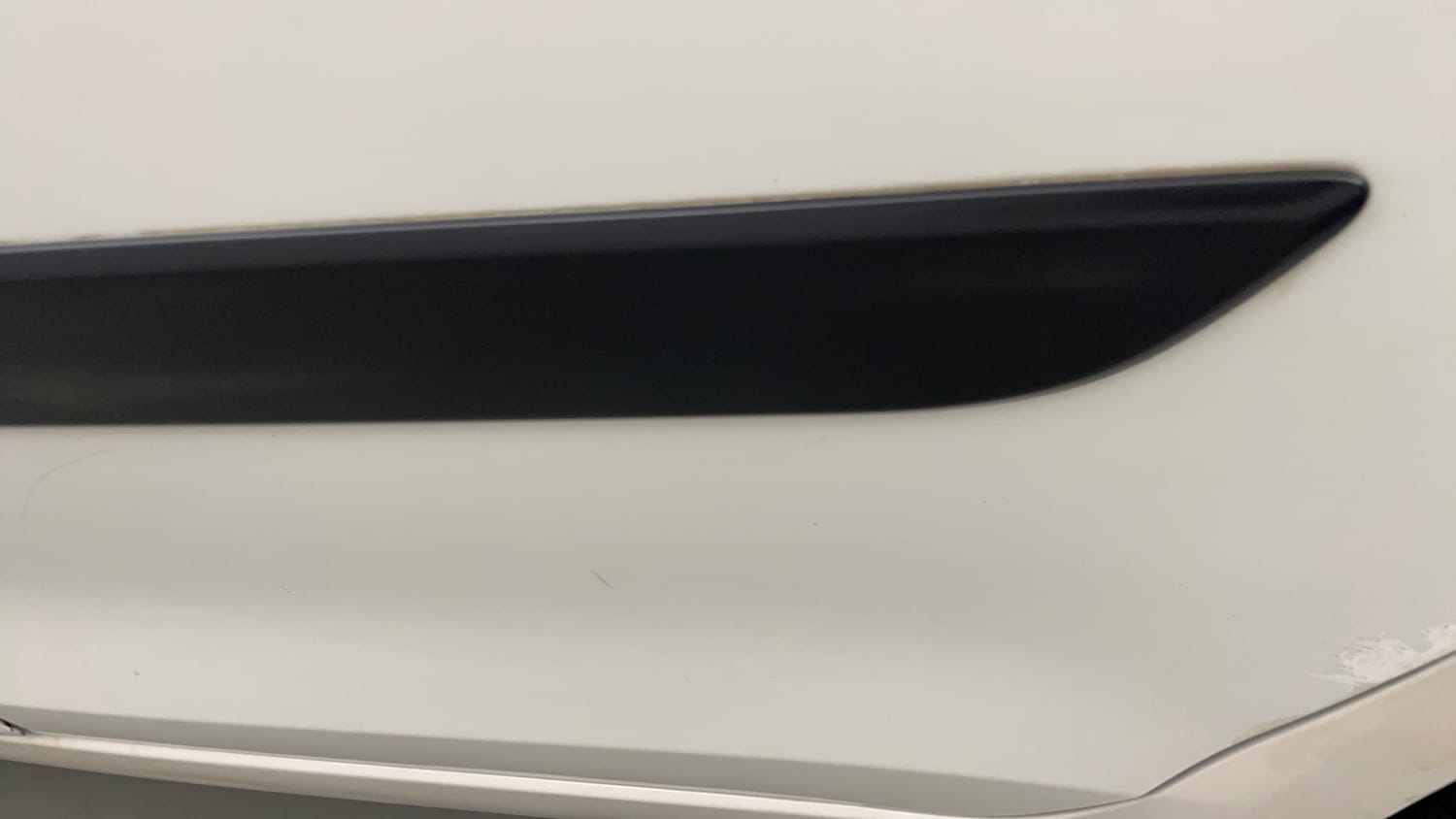 Used 2015 Maruti Suzuki Swift Dzire VXI Petrol Manual dents MINOR SCRATCH