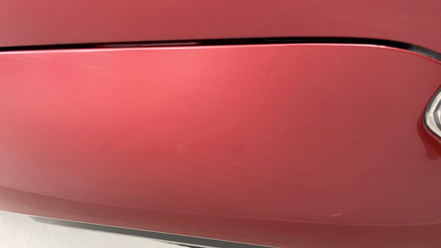 Used 2020 Kia Sonet GTX Plus 1.0 DCT Petrol Automatic dents MINOR DENT