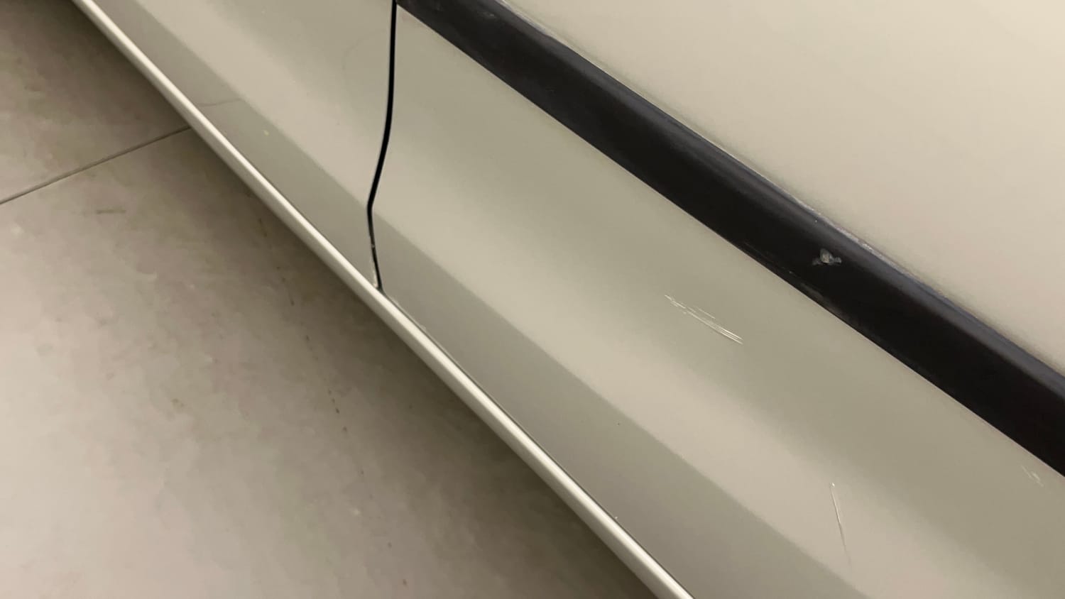 Used 2019 Maruti Suzuki Celerio ZXi Petrol Manual dents MINOR SCRATCH