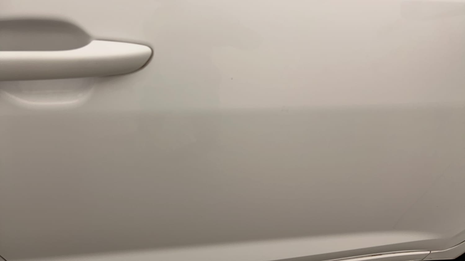 Used 2024 Hyundai Grand i10 Nios Sportz 1.2 Kappa CNG Cng Manual dents MINOR SCRATCH