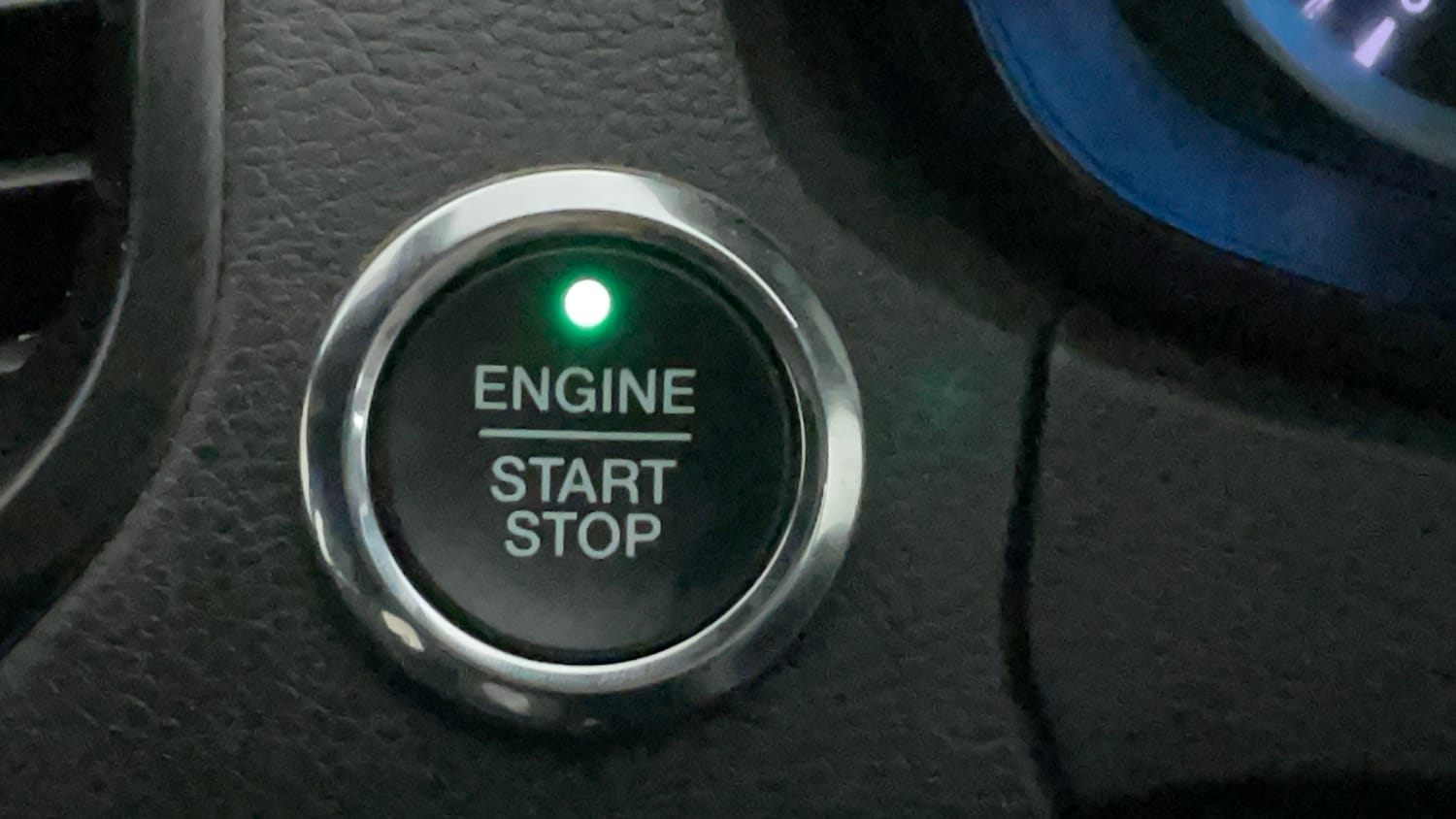 Used 2020 Ford Freestyle Titanium Plus 1.2 Ti-VCT Petrol Manual top_features Keyless start