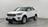 Creta