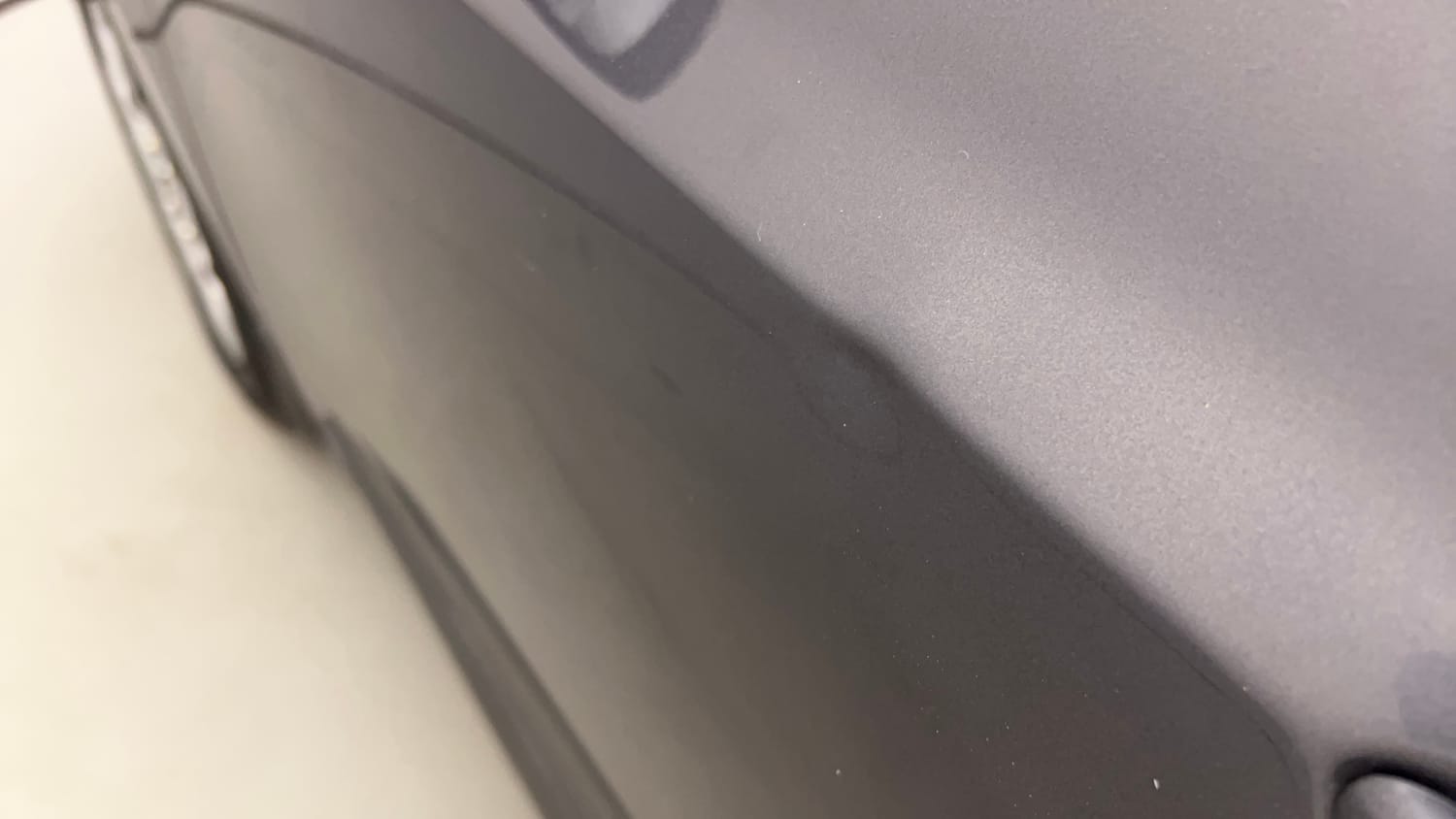 Used 2019 Hyundai Grand i10 Magna 1.2 Kappa VTVT Petrol Manual dents MINOR DENT