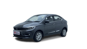Used 2022 Tata Tigor XZ Plus CNG Cng Manual Image