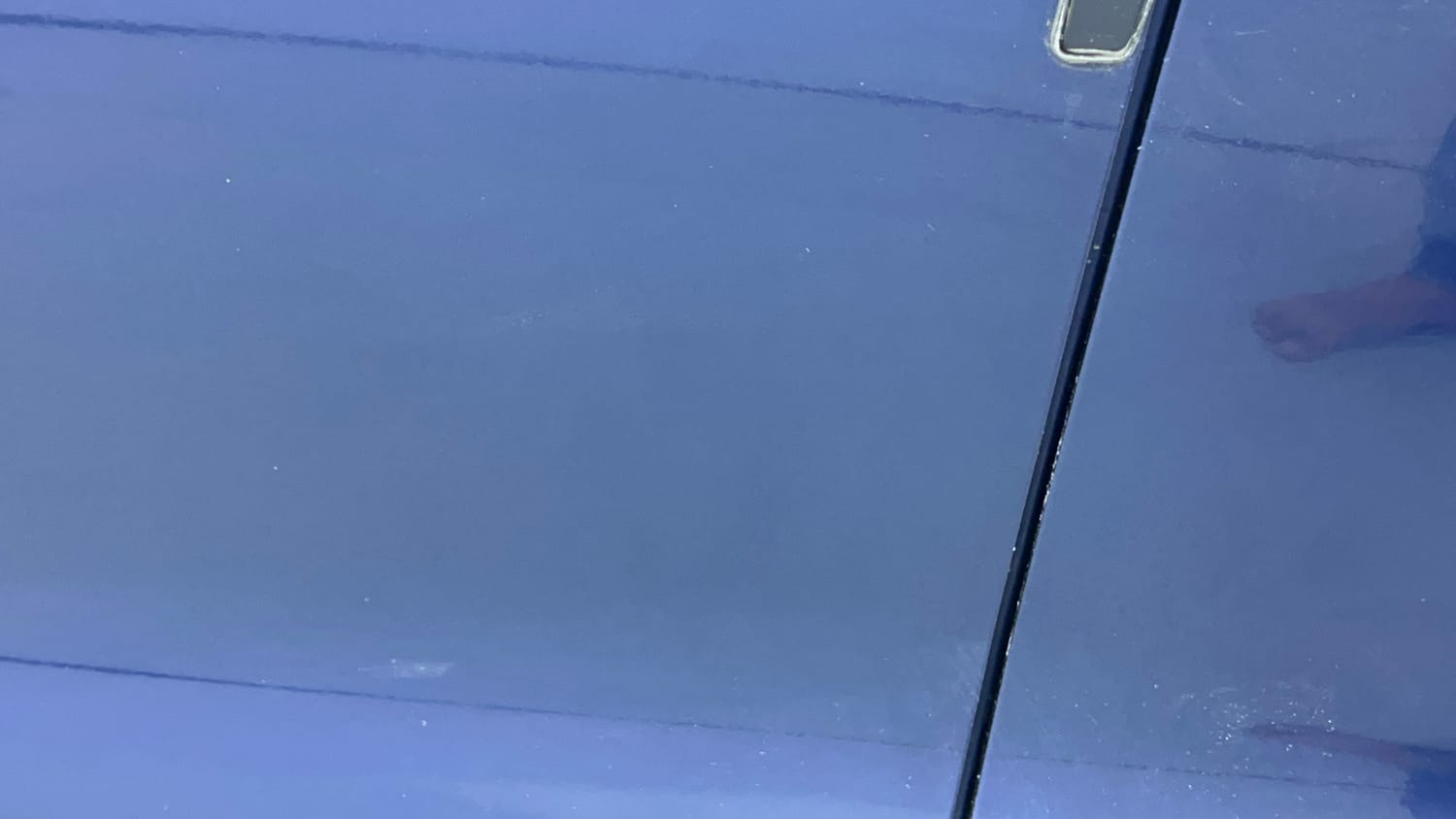 Used 2019 Maruti Suzuki Swift VXi AMT Petrol Automatic dents MINOR SCRATCH