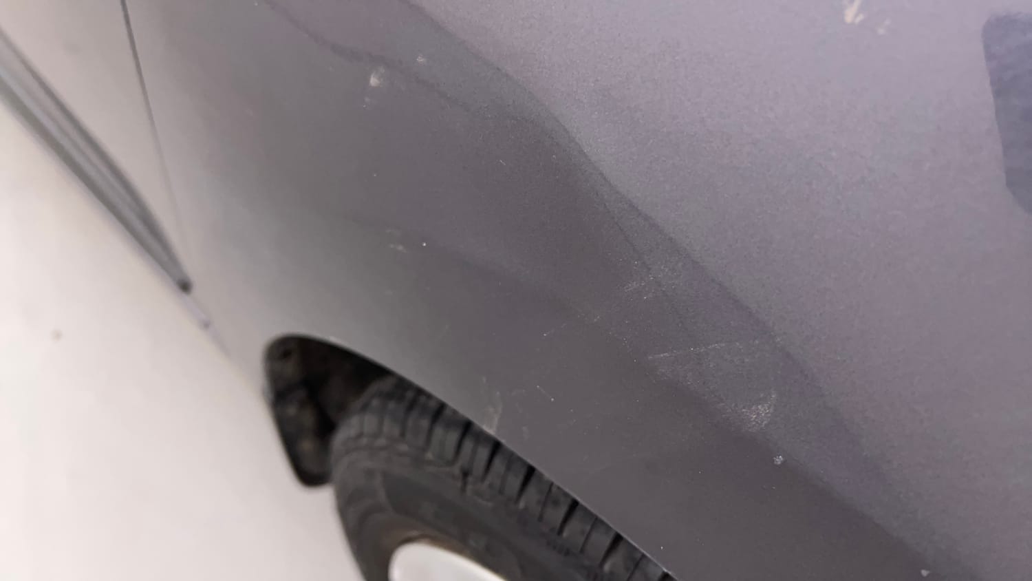 Used 2019 Hyundai Grand i10 Magna 1.2 Kappa VTVT Petrol Manual dents MINOR DENT