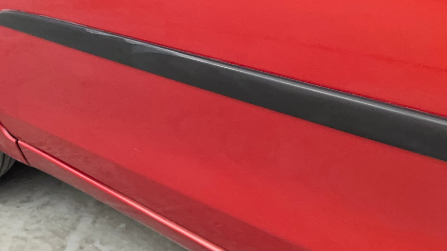 Used 2016 Maruti Suzuki Celerio ZXi AMT Petrol Automatic dents MINOR SCRATCH