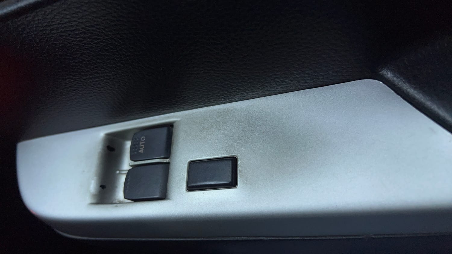 Used 2016 Maruti Suzuki Wagon R LXI CNG Cng Manual top_features Central locking